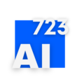 723 AI