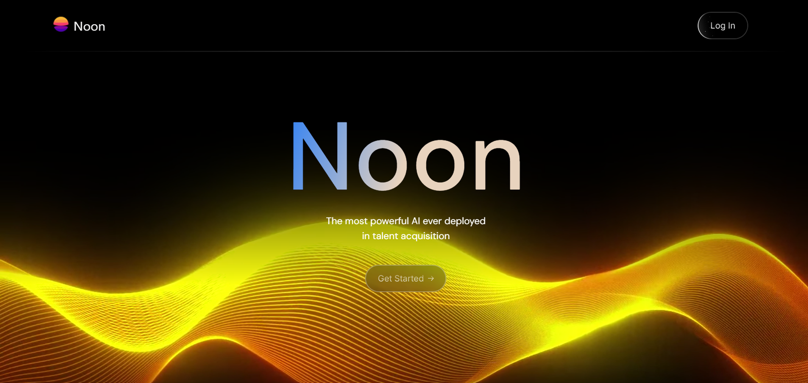 Noon AI
